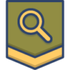 Explorer rank