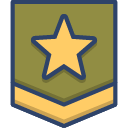 global ambassador rank