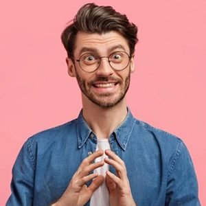 Profile photo of Herold
