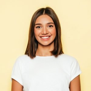 Profile photo of Support