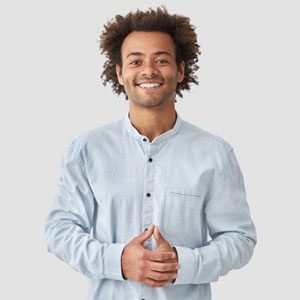 Profile picture of samwalden